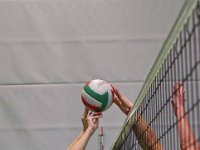 TUSvsArloff Kirspenich-19 : Arloff_Kirspenich, Sport, Tus Wesseling, Volleyball