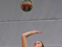 TUSvsArloff Kirspenich-2 : Arloff_Kirspenich, Sport, Tus Wesseling, Volleyball