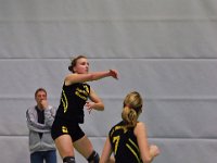 TUSvsArloff Kirspenich-20 : Arloff_Kirspenich, Sport, Tus Wesseling, Volleyball