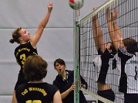 TUSvsArloff Kirspenich-22 : Arloff_Kirspenich, Sport, Tus Wesseling, Volleyball