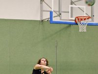 TUSvsArloff Kirspenich-23 : Arloff_Kirspenich, Sport, Tus Wesseling, Volleyball