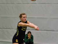TUSvsArloff Kirspenich-26 : Arloff_Kirspenich, Sport, Tus Wesseling, Volleyball