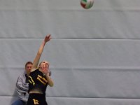 TUSvsArloff Kirspenich-27 : Arloff_Kirspenich, Sport, Tus Wesseling, Volleyball