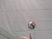 TUSvsArloff Kirspenich-30 : Arloff_Kirspenich, Sport, Tus Wesseling, Volleyball