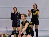 TUSvsArloff Kirspenich-32 : Arloff_Kirspenich, Sport, Tus Wesseling, Volleyball