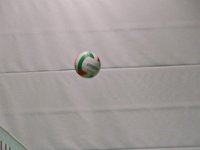 TUSvsArloff Kirspenich-33 : Arloff_Kirspenich, Sport, Tus Wesseling, Volleyball