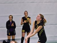 TUSvsArloff Kirspenich-34 : Arloff_Kirspenich, Sport, Tus Wesseling, Volleyball