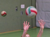 TUSvsArloff Kirspenich-4 : Arloff_Kirspenich, Sport, Tus Wesseling, Volleyball