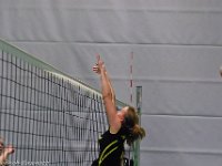TUSvsArloff Kirspenich-41 : Arloff_Kirspenich, Sport, Tus Wesseling, Volleyball