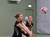 TUSvsArloff Kirspenich-43 : Arloff_Kirspenich, Sport, Tus Wesseling, Volleyball
