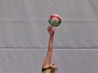 TUSvsArloff Kirspenich-45 : Arloff_Kirspenich, Sport, Tus Wesseling, Volleyball