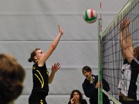TUSvsArloff Kirspenich-46 : Arloff_Kirspenich, Sport, Tus Wesseling, Volleyball