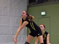 TUSvsArloff Kirspenich-49 : Arloff_Kirspenich, Sport, Tus Wesseling, Volleyball