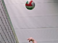 TUSvsArloff Kirspenich-50 : Arloff_Kirspenich, Sport, Tus Wesseling, Volleyball