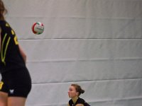 TUSvsArloff Kirspenich-51 : Arloff_Kirspenich, Sport, Tus Wesseling, Volleyball
