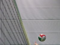 TUSvsArloff Kirspenich-54 : Arloff_Kirspenich, Sport, Tus Wesseling, Volleyball