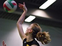 TUSvsArloff Kirspenich-55 : Arloff_Kirspenich, Sport, Tus Wesseling, Volleyball