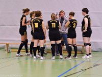 TUSvsArloff Kirspenich-7 : Arloff_Kirspenich, Sport, Tus Wesseling, Volleyball