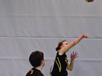 TUSvsArloff Kirspenich-8 : Arloff_Kirspenich, Sport, Tus Wesseling, Volleyball