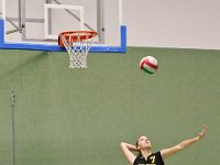 TUSvsArloff Kirspenich-9 : Arloff_Kirspenich, Sport, Tus Wesseling, Volleyball