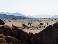 NAM 4053 : Namibia