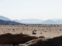 NAM 4057 : Namibia