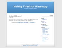 WebDesign3